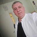 Знакомства: Шери, 45 лет, Москва