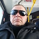 Знакомства: Пётр, 48 лет, Норильск