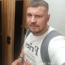 Знакомства: Игорь, 38 лет, Екатеринбург