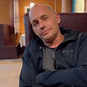 Знакомства: Владимир, 45 лет, Владивосток