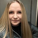 Знакомства: Татьяна, 30 лет, Пенза