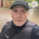 Знакомства: Pavel, 40 лет, Львов