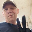 Знакомства: Сашуля, 50 лет, Омск