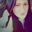 Знакомства: Оля, 37 лет, Москва