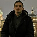 Знакомства: Глеб, 28 лет, Нижний Новгород