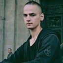 Знакомства: Коля, 23 года, Санкт-Петербург