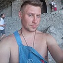 Знакомства: Pol Rn, 37 лет, Армянск