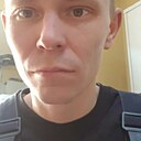 Знакомства: Алексей, 37 лет, Ангарск