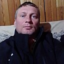 Знакомства: Роман, 44 года, Риддер