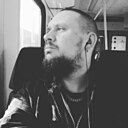 Знакомства: Дмитрий, 41 год, Шахты