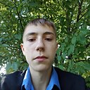 Знакомства: Дмитрий, 18 лет, Благовещенск