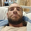 Знакомства: Роман, 39 лет, Москва