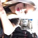 Знакомства: Лиза, 26 лет, Кемерово