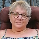 Знакомства: Евгения, 51 год, Подольск