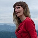 Знакомства: Елена, 42 года, Барнаул