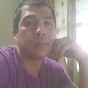 Знакомства: Тим, 37 лет, Мытищи