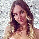 Знакомства: Лёля, 36 лет, Москва