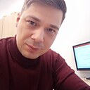 Знакомства: Александр, 43 года, Красноярск