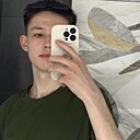Знакомства: Rambl, 19 лет, Астана