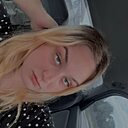 Знакомства: Валерия, 21 год, Костанай