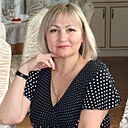 Знакомства: Валя, 52 года, Оренбург