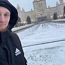 Знакомства: Андрей, 29 лет, Москва