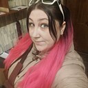 Знакомства: Анастасия, 30 лет, Санкт-Петербург