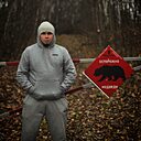 Знакомства: Донат, 23 года, Кингисепп