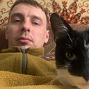 Знакомства: Едуард, 28 лет, Виноградов