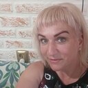 Знакомства: Елена, 45 лет, Дзержинск