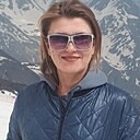 Знакомства: Елена, 57 лет, Киров