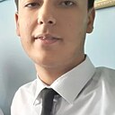 Знакомства: Atajan, 25 лет, Майкоп