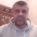 Знакомства: Александр, 41 год, Комсомольск-на-Амуре