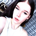 Знакомства: Анна, 21 год, Арсеньев