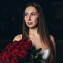 Знакомства: Дашуля, 35 лет, Хабаровск