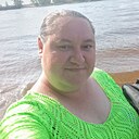 Знакомства: Ксения, 32 года, Самара