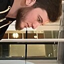 Знакомства: Абдул, 22 года, Невинномысск