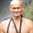 Знакомства: Александр, 47 лет, Хабаровск