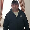 Знакомства: Али, 57 лет, Хасавюрт