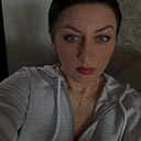 Знакомства: Виктория, 50 лет, Сморгонь