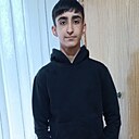 Знакомства: Аслан, 25 лет, Ставрополь