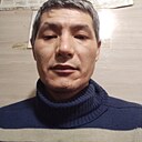 Знакомства: Shamsu, 39 лет, Нижневартовск