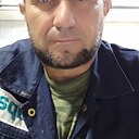 Знакомства: Евгений, 49 лет, Кант