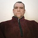 Знакомства: Дмитрий, 41 год, Алматы