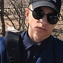 Знакомства: Роман, 20 лет, Краснокаменск