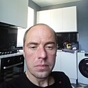 Знакомства: Александр, 41 год, Волгоград