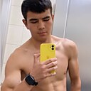 Знакомства: Була, 23 года, Астана