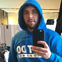 Знакомства: Вася, 36 лет, Обнинск