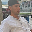 Знакомства: Александр, 37 лет, Магнитогорск