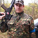 Знакомства: Андрей, 41 год, Барнаул